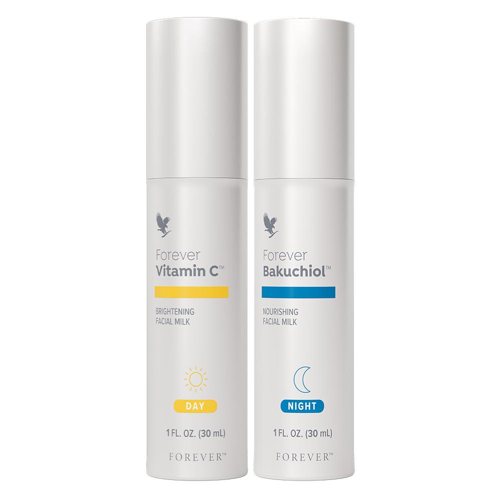 Forever Day-to-Night Duo